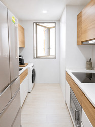 Sea Horizon (D18), Condominium #594719411
